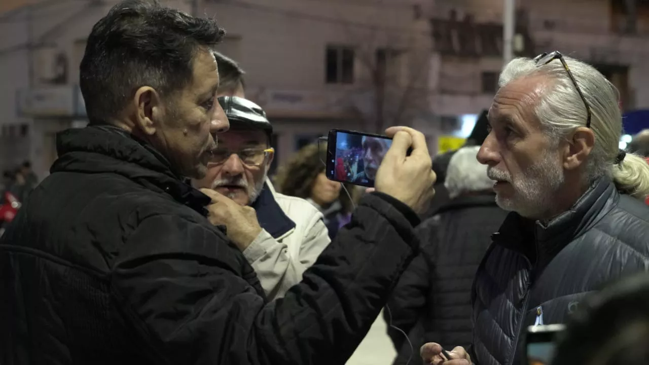 WhatsApp Image 2022-06-13 at 7.38.48 AM