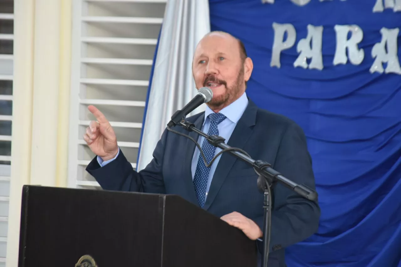 Gildo_Insfrán_obra1