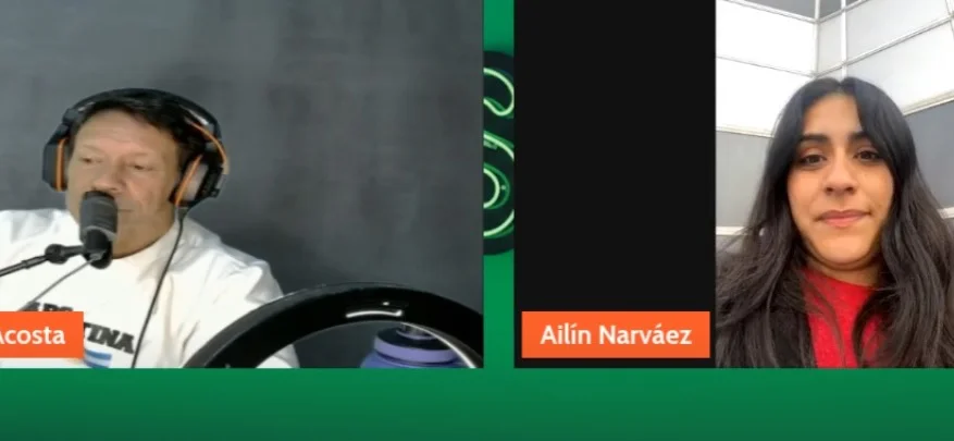 ailin