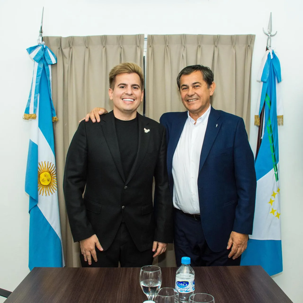 Imagen de WhatsApp 2025-12-12 a las 22.00.12_d8c4e645