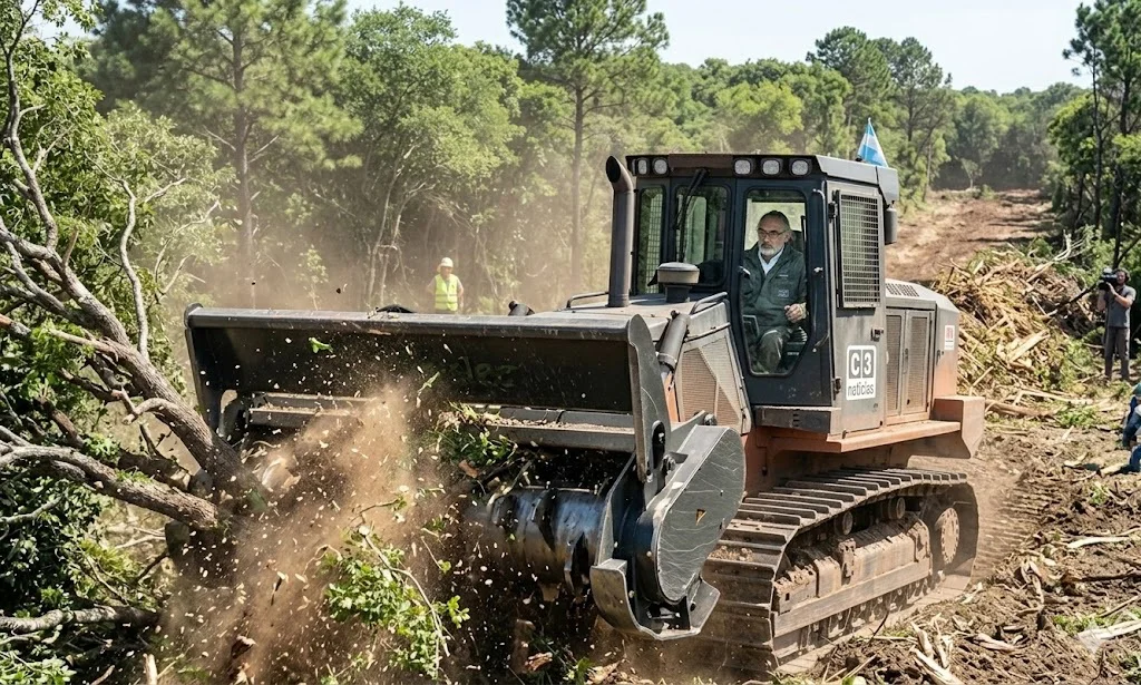 1f5d4603-ffe9-4e72-9b8a-efb2496ef50a