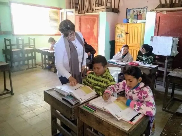 educacion-rural-768x575