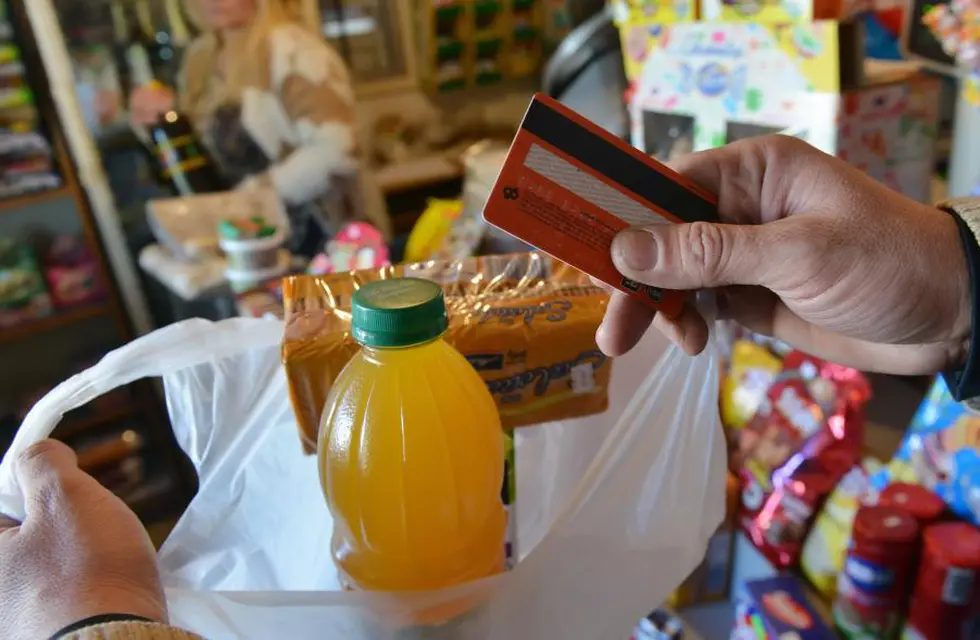 ZCRMH2NZGVHZBAHR32GKRSR2MY