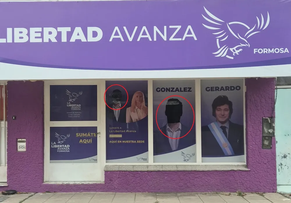 499869875_1250705207060001_2110254318684942842_n