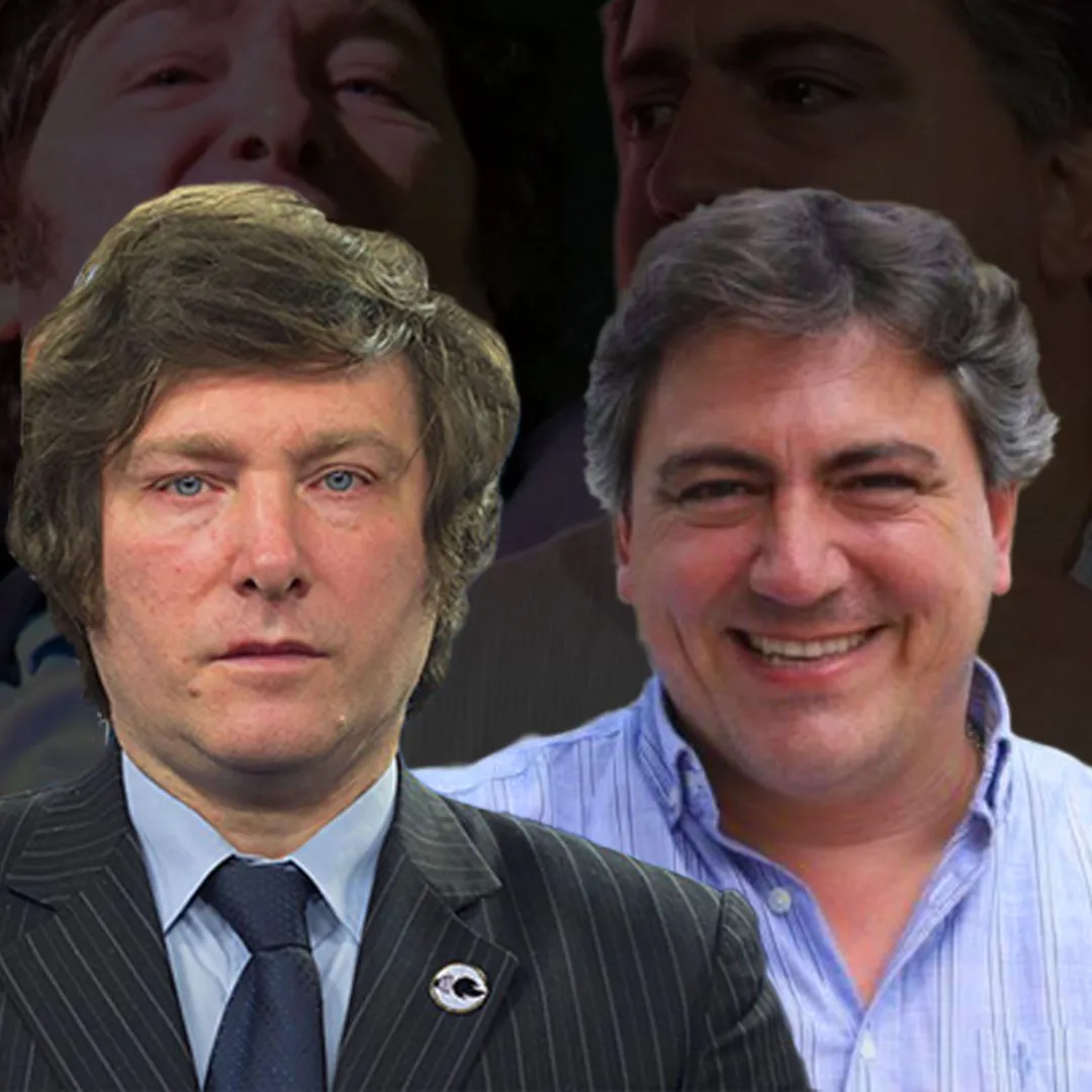 WhatsApp Image 2023-06-27 at 9.05.25 PM