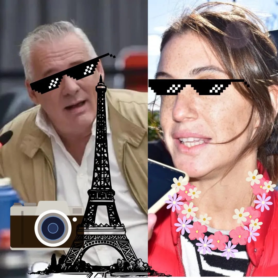 WhatsApp Image 2024-10-10 at 10.22.17