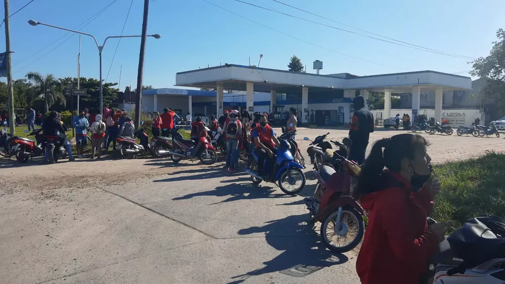 390e1256-35b7-40ab-b1ef-c458508f1c40