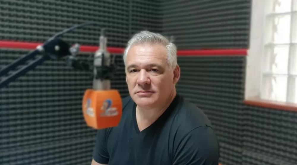 carbajal