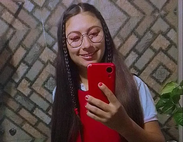 sofy