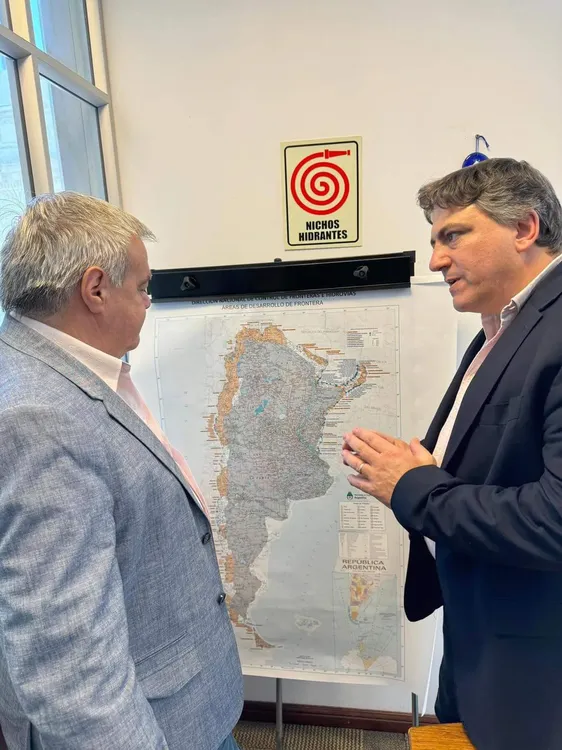 WhatsApp Image 2024-02-22 at 8.58.30 AM