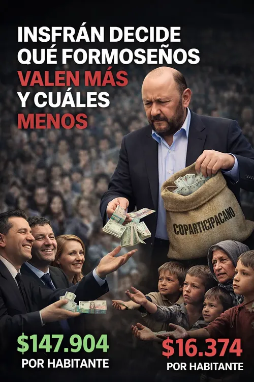 2fd27fa3-97df-41db-836f-1a6b01b5f93a