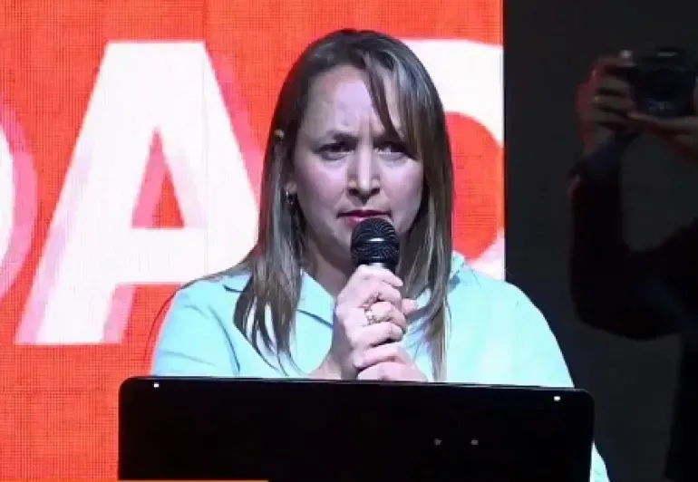 mara