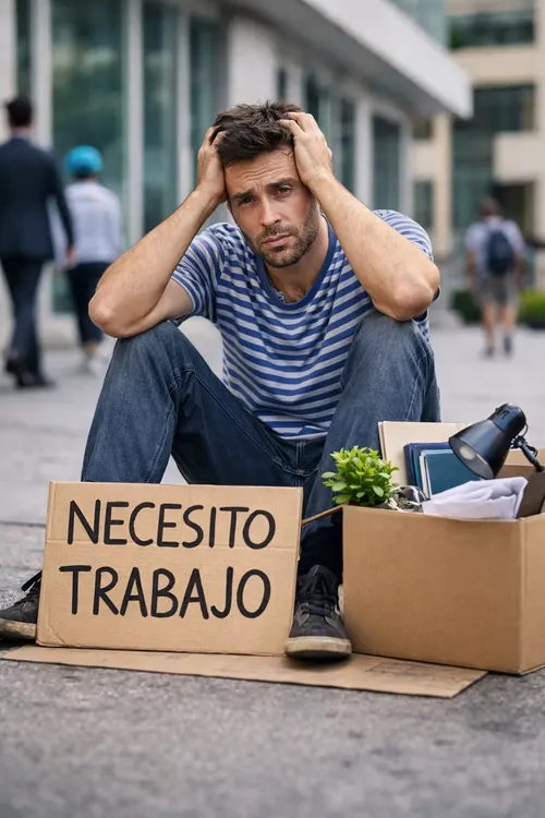 ChatGPT Image 20 dic 2025, 10_35_37 a.m.