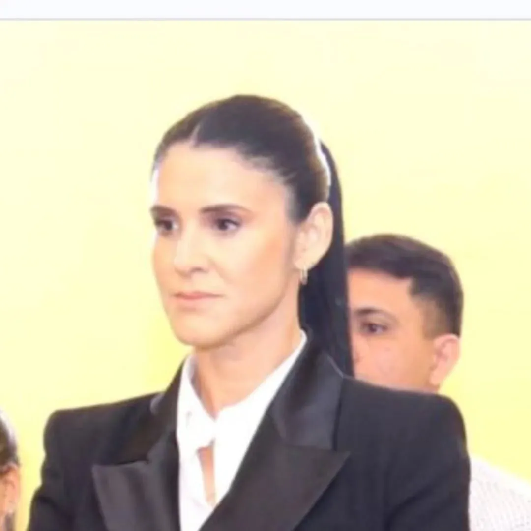 503035191_18307028971212776_8239423942400260304_n