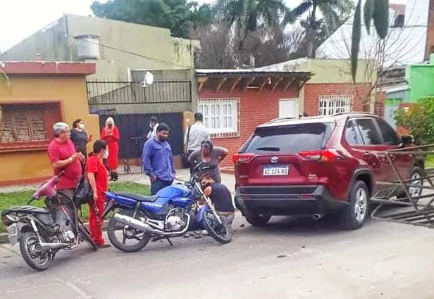 WhatsApp Image 2021-07-14 at 3.32.34 PM