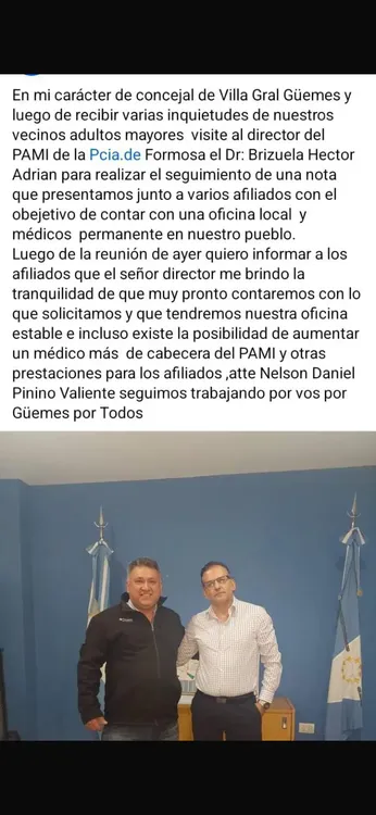 082b59bc-ea3c-4334-9e39-314af13d6c44