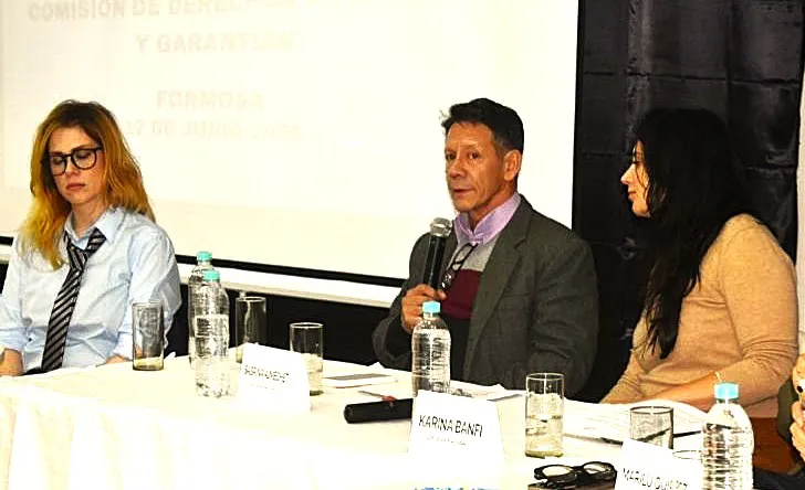 IMG-20250613-WA0018[1]