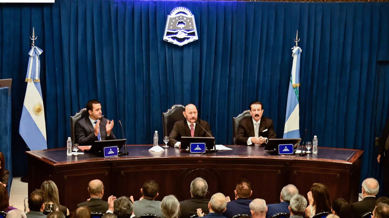 Gildo_Insfrán_Legis4