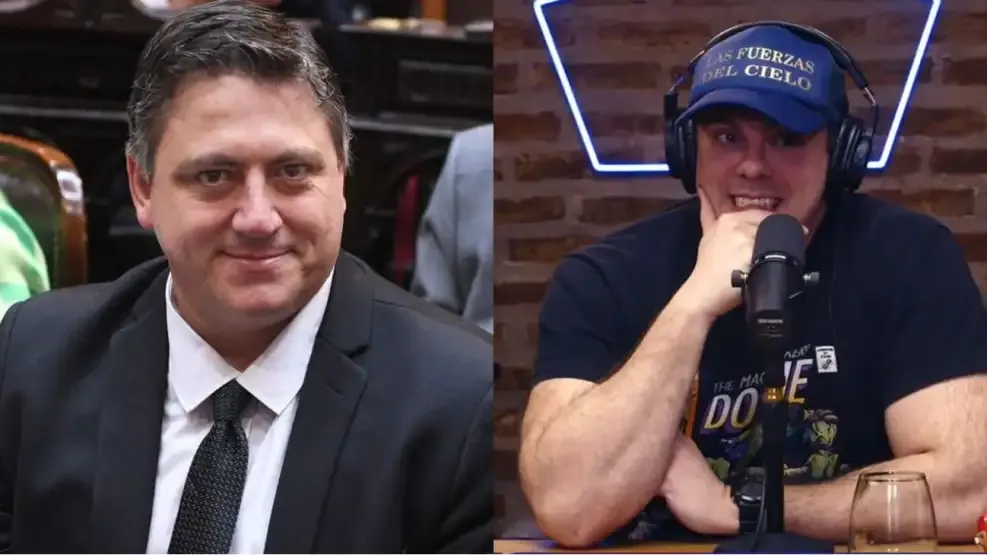 paoltroni-y-el-gordo-dan-1894163