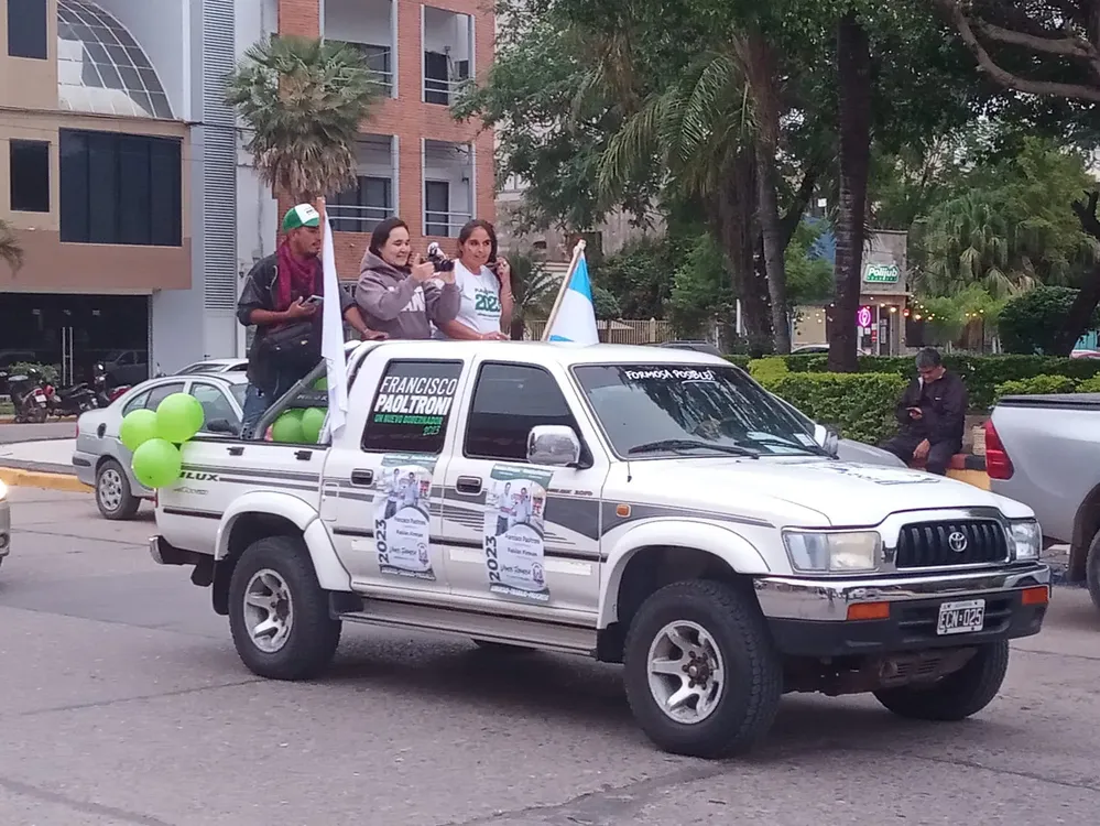 WhatsApp Image 2023-06-22 at 8.24.29 PM