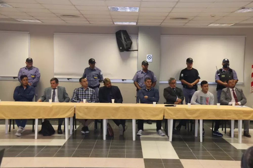 caso-cinthia-moran-2-1536x1024