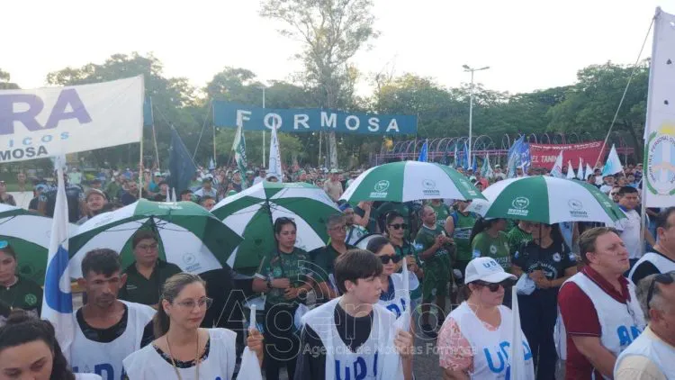 4929614436033563594-750x422