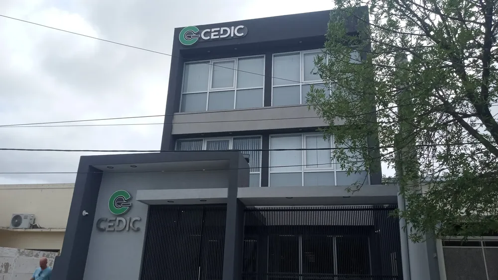 IMG_20231202_143001_448