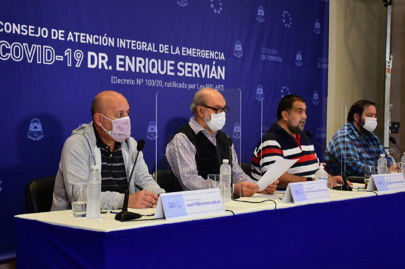 Consejo_COVID1