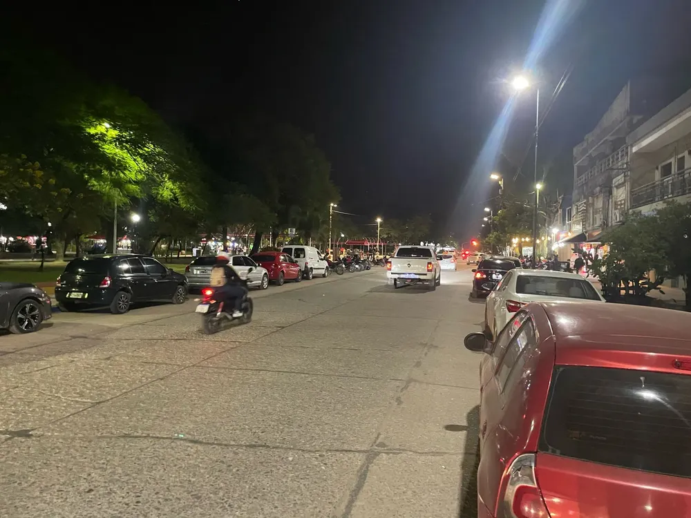 WhatsApp Image 2025-04-10 at 19.43.08