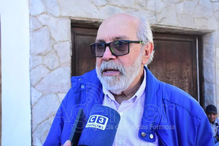 Ibnaez-con-marquita-750x500