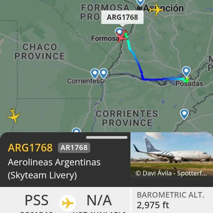 410839150_18246584617212776_1315783582043932939_n