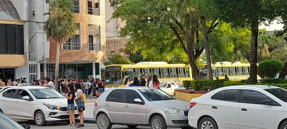 WhatsApp Image 2023-02-10 at 18.41.51