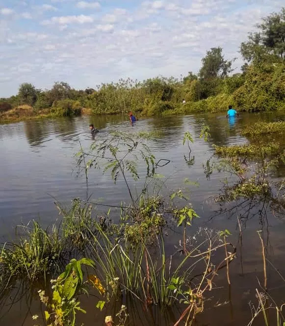 WhatsApp Image 2021-07-04 at 1.22.34 PM