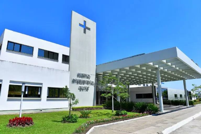 hospital_evita1223-768x512