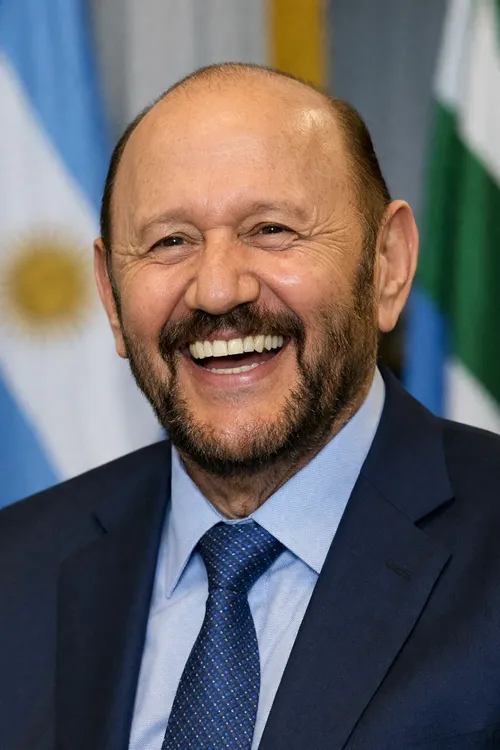 a479ddb5-23d2-460a-9fcf-aa68bf200b9c