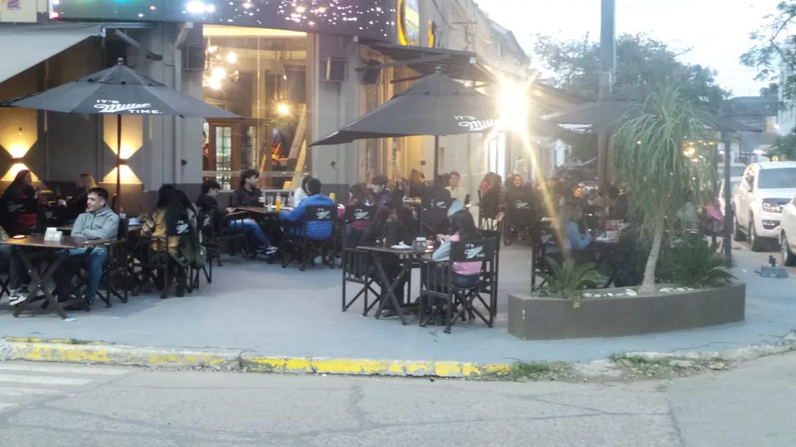 WhatsApp Image 2021-07-20 at 6.33.13 PM