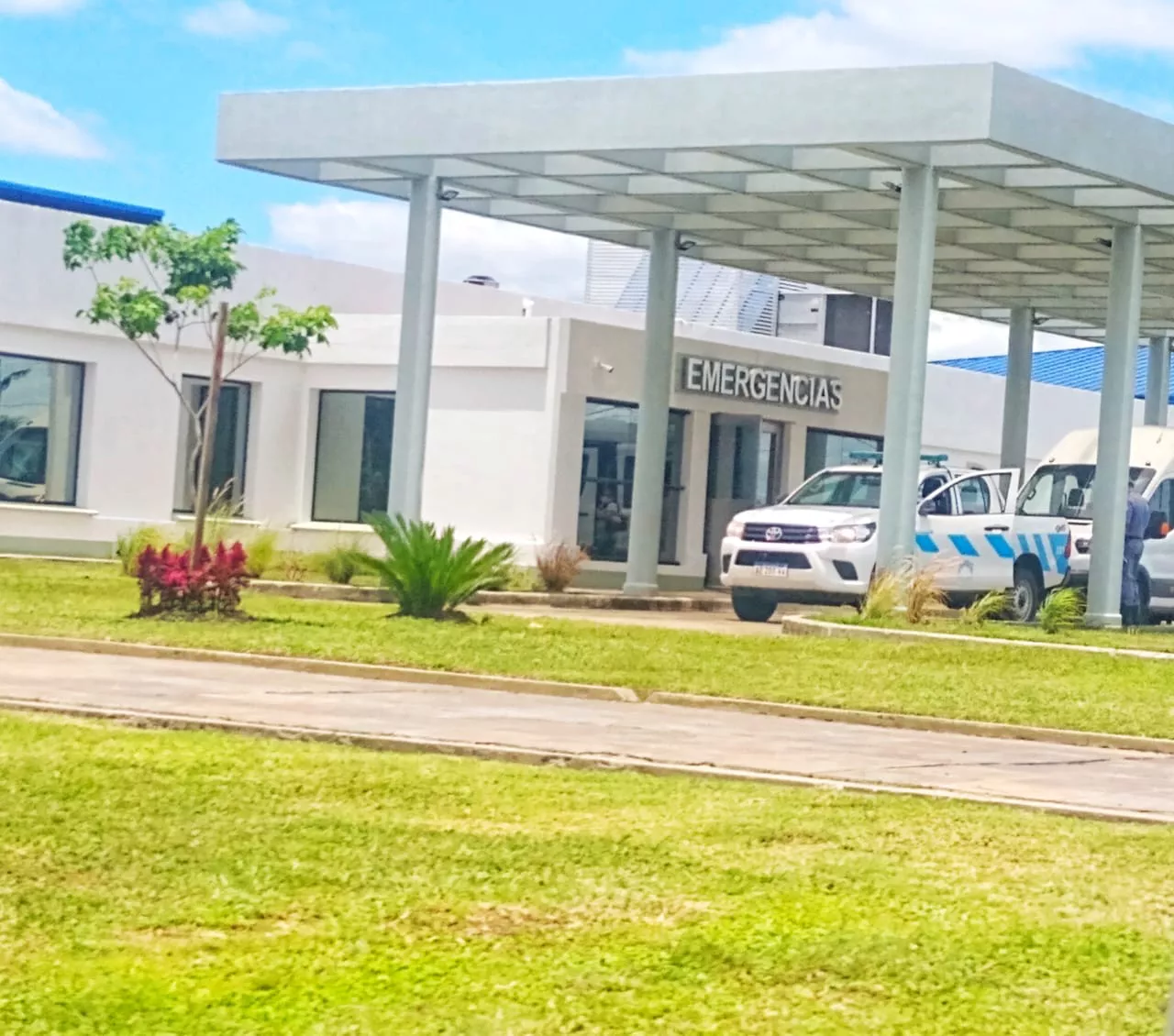 WhatsApp Image 2021-06-19 at 1.41.09 PM