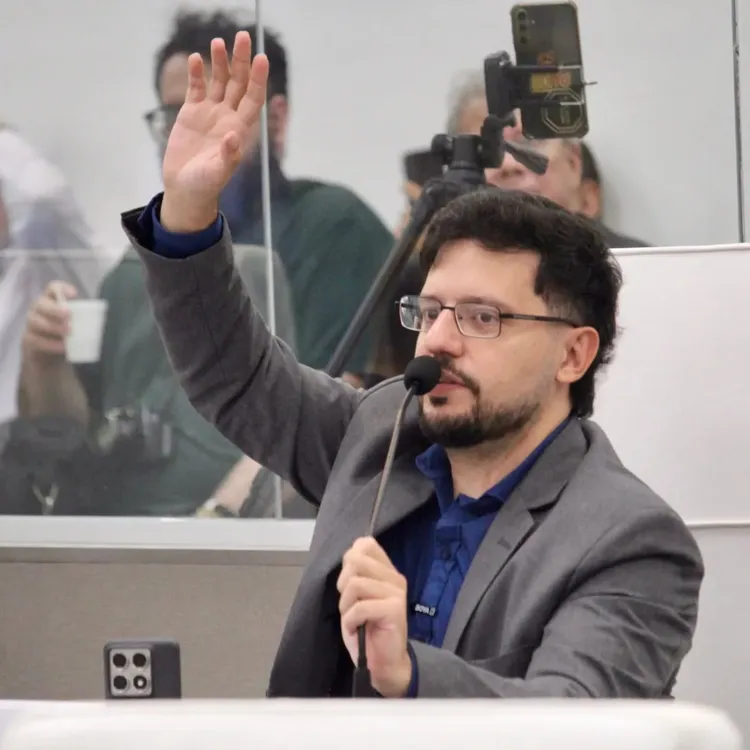 652669422_18583533820032886_7542883434808788171_n