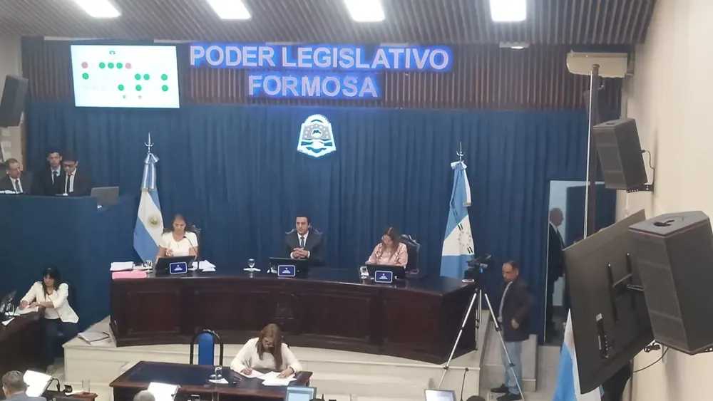 WhatsApp Image 2023-12-26 at 8.36.44 PM