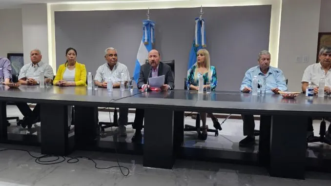 2dd969e2-2b47-400e-8ba4-ec735158ae4b-678x381