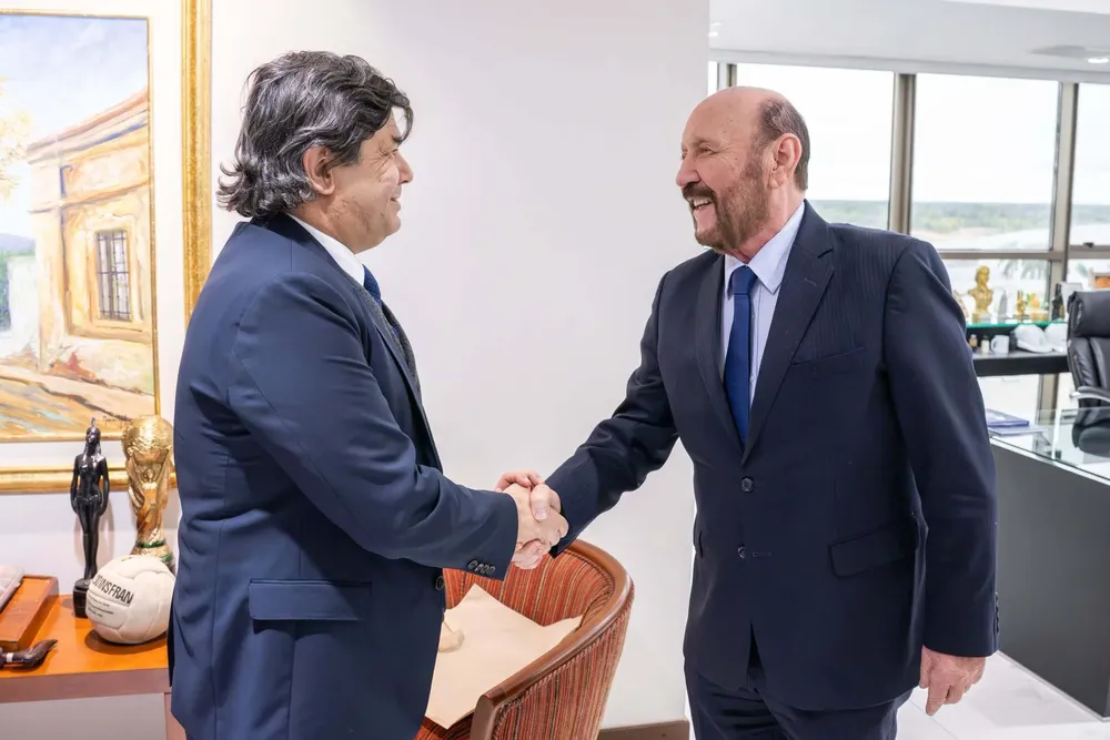 Insfran-con-el-embajador-de-Turquia-en-Argentina1