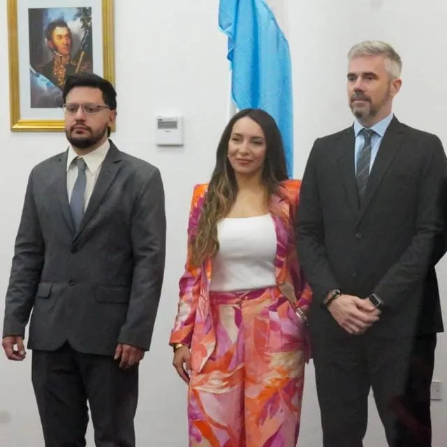 WhatsApp Image 2026-02-20 at 16.36.13