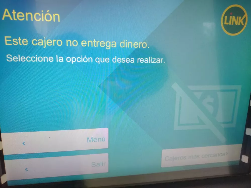 WhatsApp Image 2021-12-27 at 7.50.50 PM