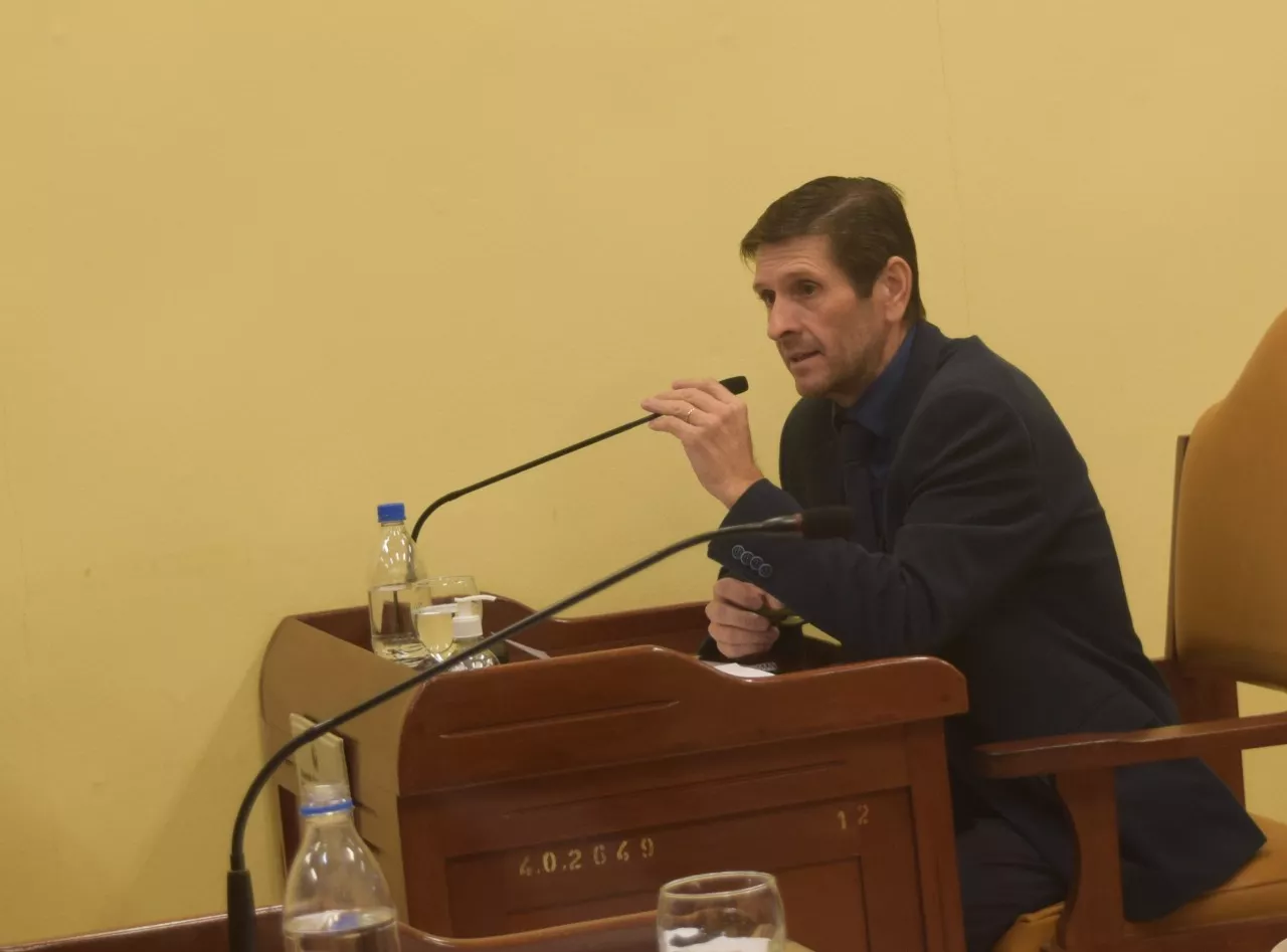 WhatsApp Image 2021-12-14 at 11.06.14 AM